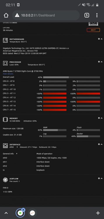 Screenshot_20201123-021131_Chrome.jpg