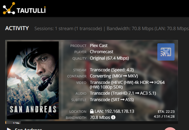 Tautulli_Transcode_4K.PNG.3949578f271d77a235d6a1abacafd151.PNG
