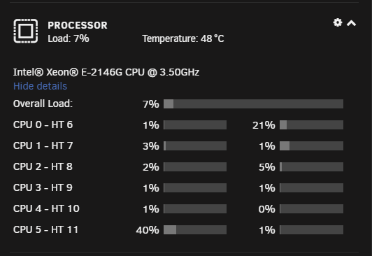 UNRAID_CPU_Transcode_4K.PNG.ba5dbab533b7fbb7fee9501568f54d01.PNG