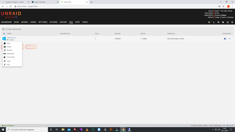 VM_menu_pic.png