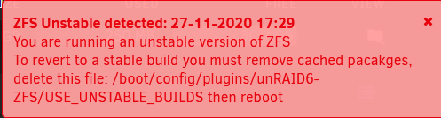 ZFSUNSupportedkernel.PNG.ca4402bac90c54517676865e431eb0e5.PNG