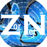 Zorlofe