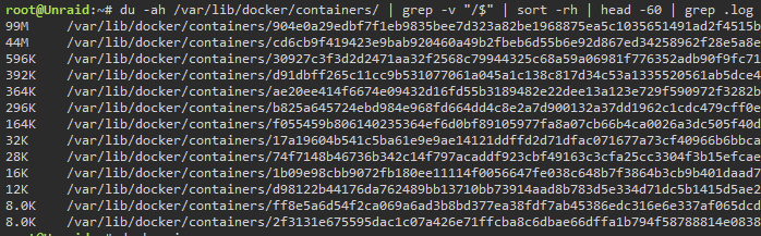 afbeelding.png.d7e9257b56c49dd630cd1ac9594dfd6a.png