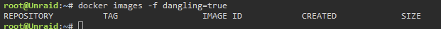 afbeelding.png.f0bb0f2021ba319b236479e8ab94fb95.png
