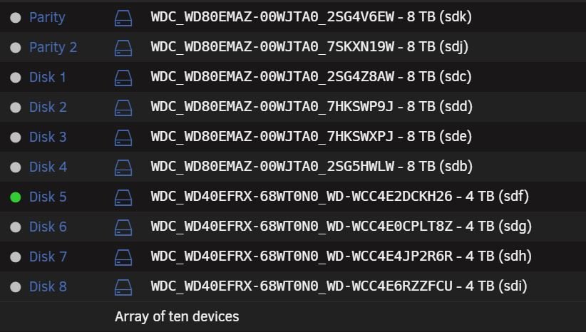 array.JPG.6b04f9d9a5cd5c962e41d83494cb7e9a.JPG