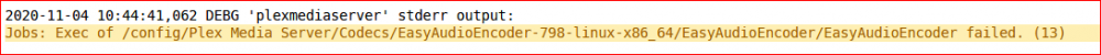 billede.thumb.png.ffd92fe17ecf2faccfb3f94b9e71c82c.png