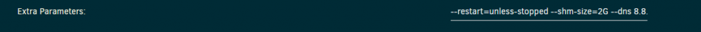 ferdic.thumb.PNG.e0e000b0e240118251b82c3ada3d7f6f.PNG