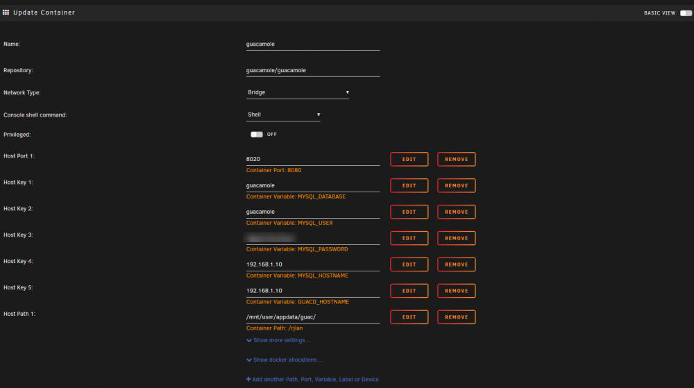 firefox_2020-11-14_06-54-17.png
