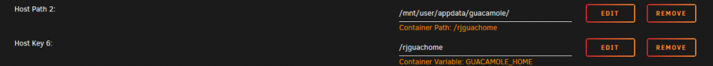 firefox_2020-11-21_03-47-41.png