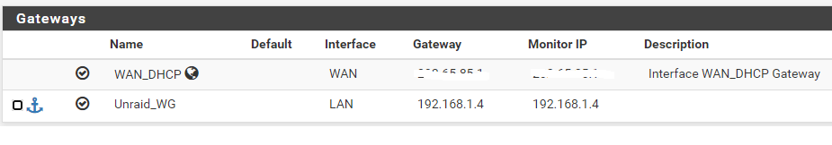 gateway.png.d73a5419f14816f19e6df968dc3ed014.png