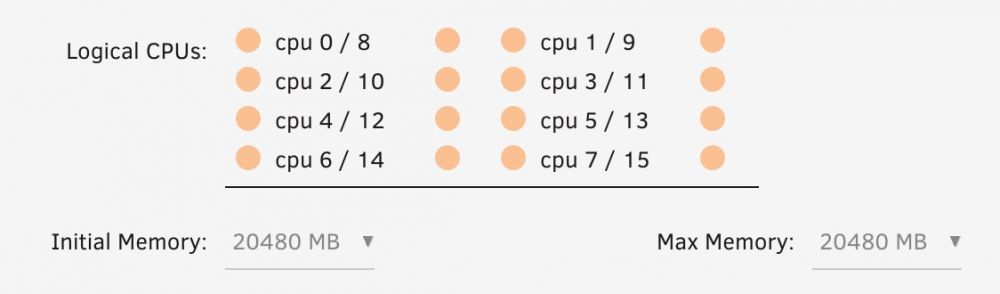 grafik.thumb.png.83b315d9e6ba50110e156897cc1f4135.png