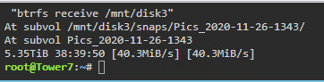 image.png.05e225491bf262cdedb3d03948d5ca87.png