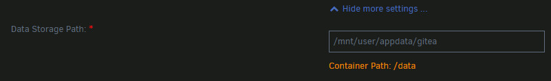 image.png.0ac24ad8b0139b76b06ef97ade8f181a.png