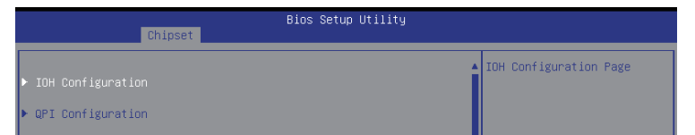 image.png.4a6bef90406dbdd867de0b6af0e79b08.png