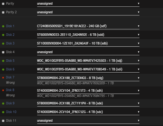 image.png.542f752ad6708e23a82db3f6448ffc3a.png