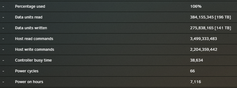 image.png.57feee173cbaa0b144bed75ced9acb95.png