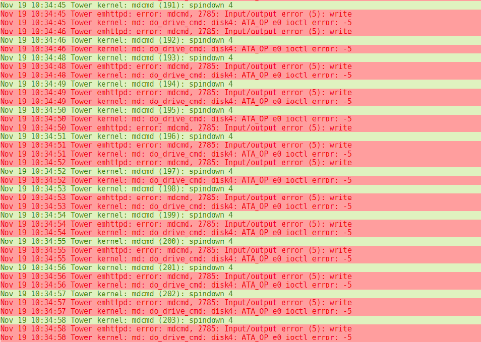 image.png.5859d3bbfcea6e231443fe00edec539b.png