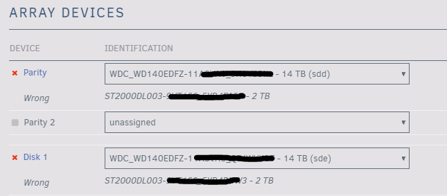 image.png.5ac441f843ace52f490618f9956cbdb3.png