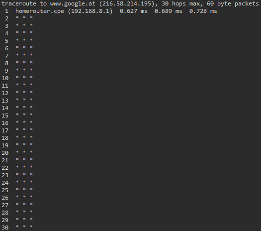 image.png.6d73173cf9cf1cc59e6619f632a8dbc3.png