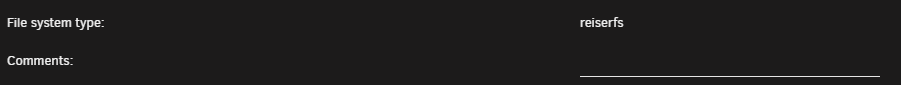 image.png.77482a577229e498804f7c8b1e019cb7.png