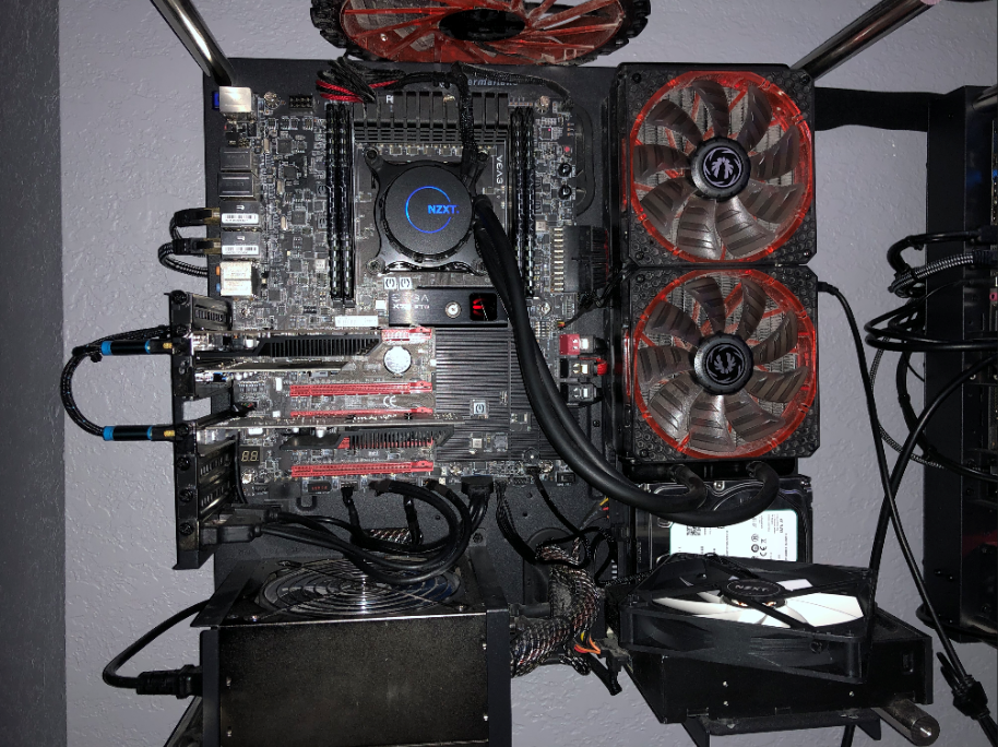 image.png.b1bac3be594a3738c01416fe8f3b5ec1.png