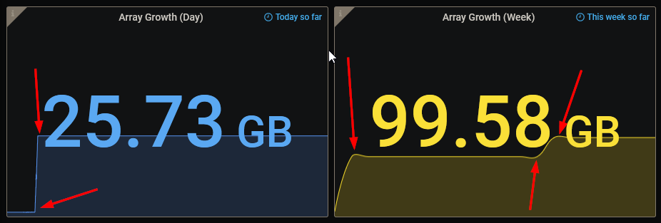 image.png.cc38df25e190cdeef3af13c357357c85.png