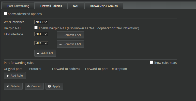 image.png.d10a834a5f6224dbf43d59387f32d1e1.png