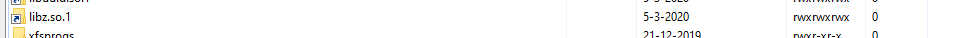 image.png.efdfdfb4ec9b50d6c8b442528b200f0d.png