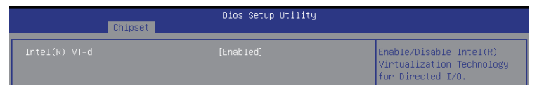 image.png.f73c784043c8462e4763f42f164d0e13.png
