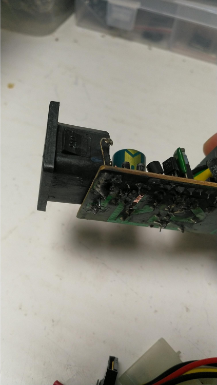 image.thumb.png.0326716fac705b9e50b4b9cc3487a86f.png