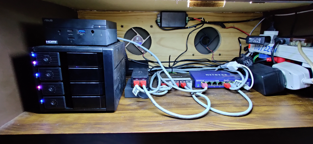 image.thumb.png.06432d9e0a2d0884452febd821907cbf.png