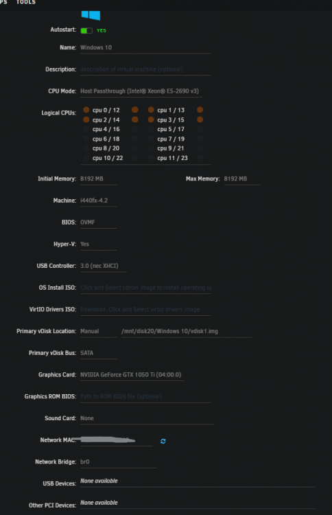 image.thumb.png.06a57fe674c10e47afb8e6c06526ed7b.png