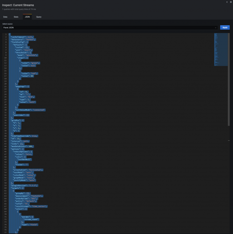 image.thumb.png.09b4046b16b75f4fe3a858e7a08cb984.png