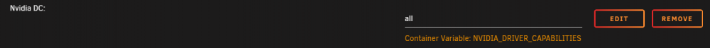 image.thumb.png.1c9573b0512e8713ad35cdc305673e0b.png