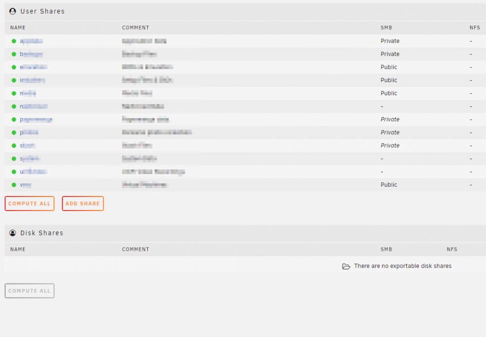image.thumb.png.2f4cdbf972e15965b0052d62a10ac775.png