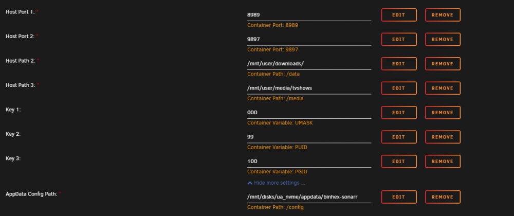 image.thumb.png.5a0f99991a628037ae269e5a193b1f02.png