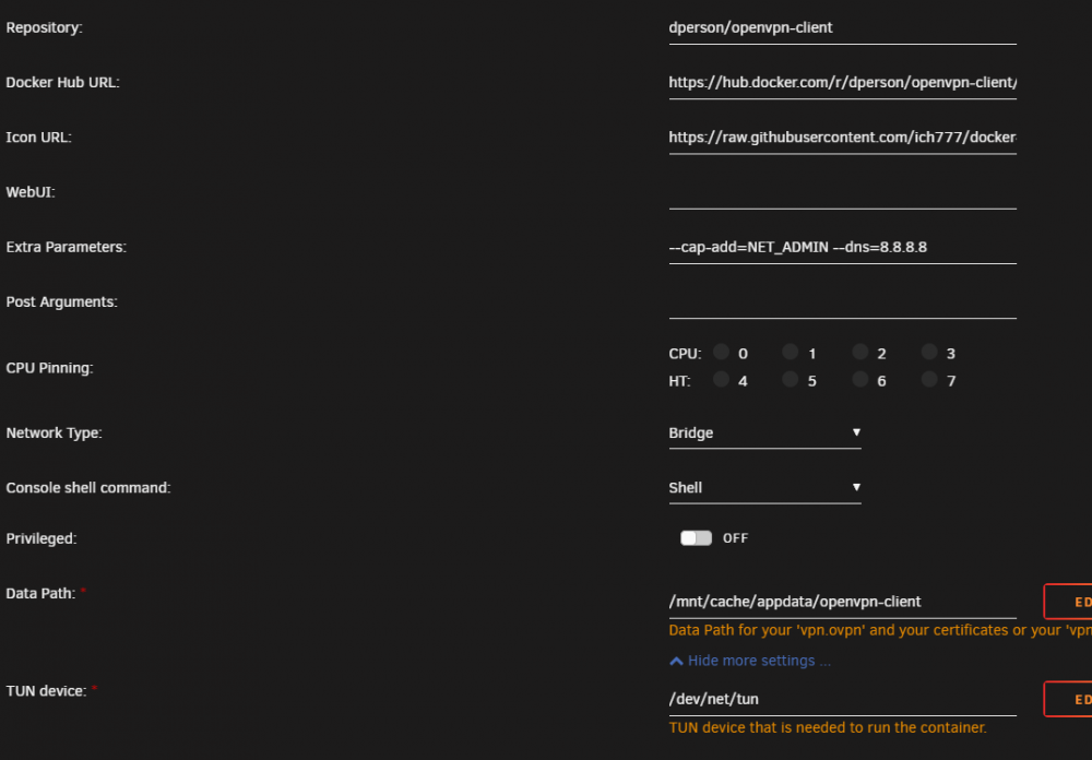 image.thumb.png.638adece7feed44b7f259e8b0a1eb0b8.png
