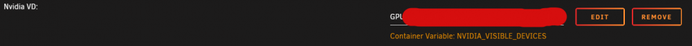 image.thumb.png.7306a181c47d43407afc515fc5c694da.png