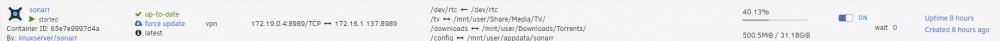 image.thumb.png.8165cf55a3ada9fb59d3c00d546bbf89.png