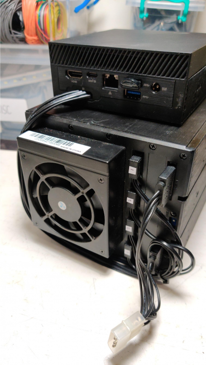 image.thumb.png.8b79b95f94b808cadc2ec00187ffc36e.png
