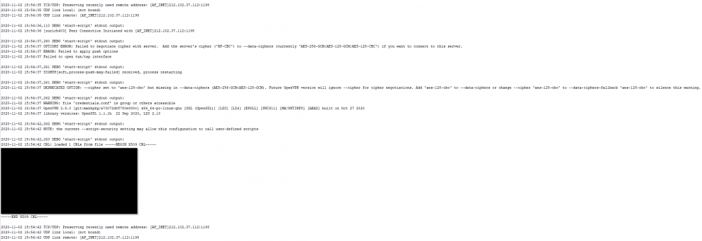 image.thumb.png.8bf4bba499e8fcee42c1a60a6ff731b1.png