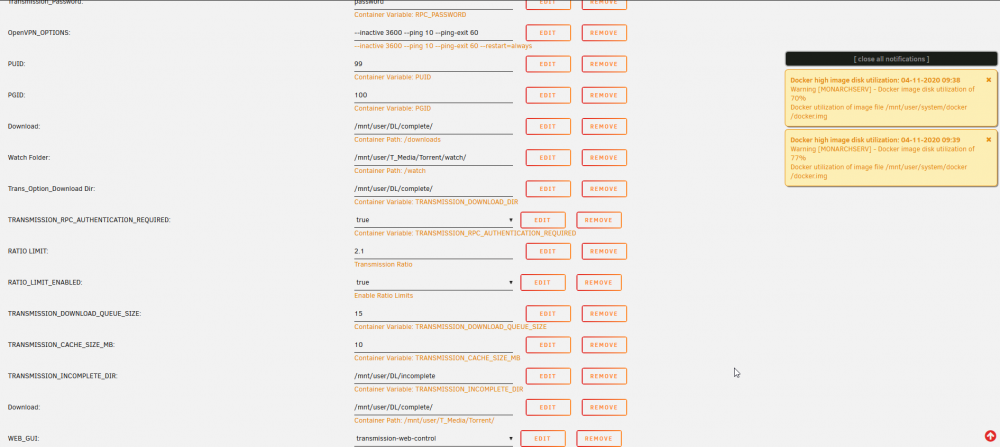image.thumb.png.9326ebd47a75a20ac46c8c068cbb85db.png
