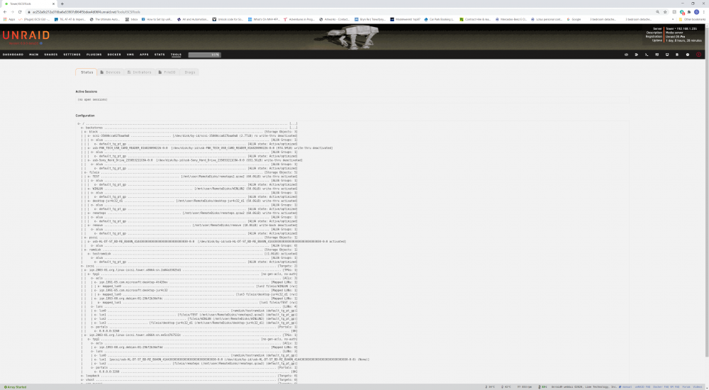 image.thumb.png.963c059c398d27a92af13f811b4b221b.png