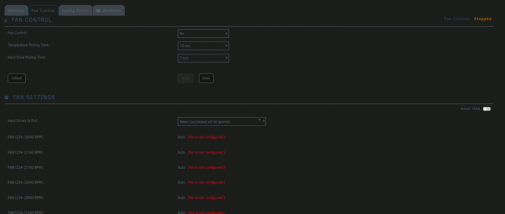 image.thumb.png.a0aac2fd64aea69201194e3c71f28108.png