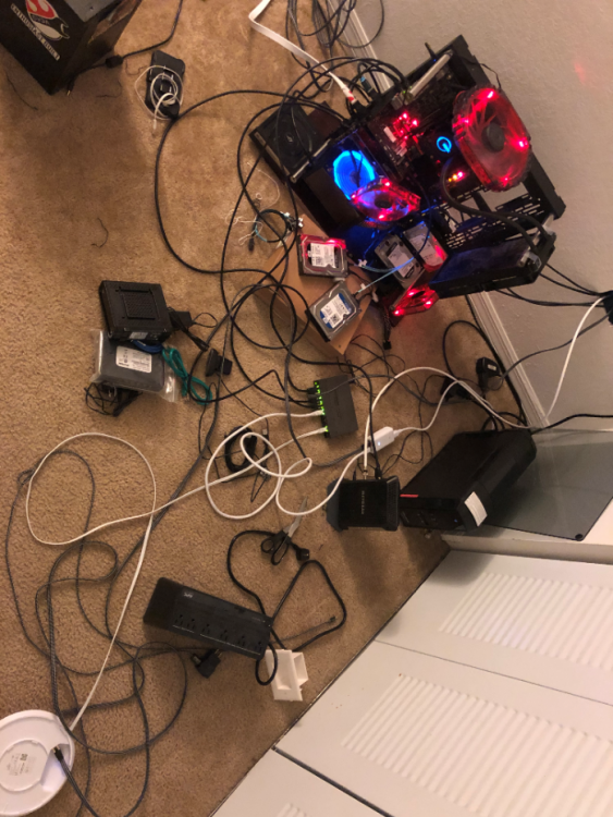 image.thumb.png.ad358b3d6d2edd6ce5e971a37f02c630.png