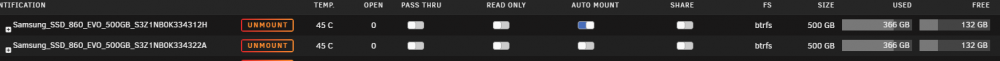 image.thumb.png.afc59c7681a6e8a5c1af5be9ecc404b6.png