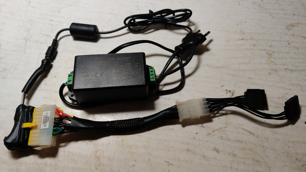image.thumb.png.b3dcd2af79a5a6927f716d5dcc7a9920.png