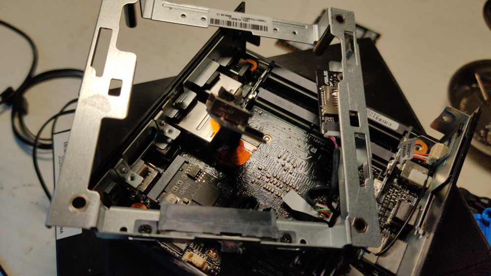 image.thumb.png.b4d01811f22da727fd31406dee7b4fc4.png