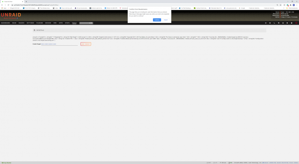 image.thumb.png.bc071f229820988d3f2ff4232a614a7f.png