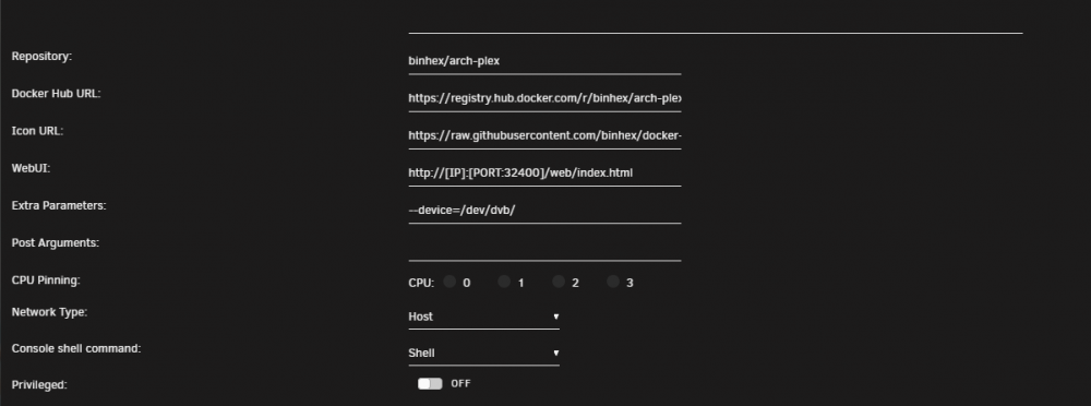 image.thumb.png.be811960d0d4ebee850066cfc1b191e6.png